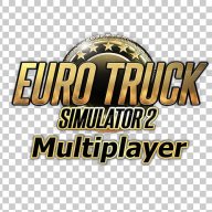 Euro Truck Simulator 2