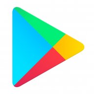 Google Play Gift Card ($100)