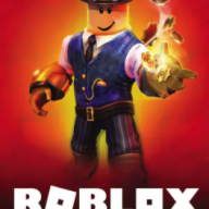 Roblox Balance ($25)